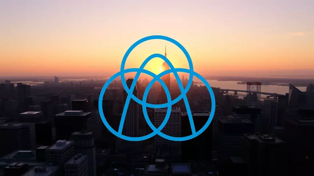 Thyssenkrupp's Divergent Paths: A Spring of Strategic Wins and Steel Sector Pain Illustration mit AI erstellt übermittelt durch boerse-global.de