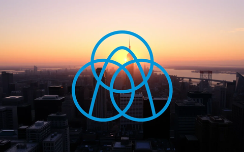 Thyssenkrupp's Divergent Paths: A Spring of Strategic Wins and Steel Sector Pain - Foto: über boerse-global.de