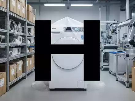 Hitachi Aktie: Hausgeräte adé - Foto: über boerse-global.de