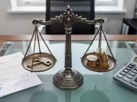 Datenschutz und KI: Neue Regeln für Unternehmen - Foto: über boerse-global.de