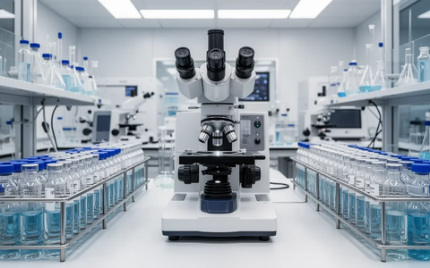 CSL: Buyback auf US$750 Millionen erhöht - Foto: über boerse-global.de