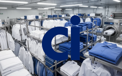 Cintas: 0,45 USD Dividende für Juni 2026 - Foto: über boerse-global.de