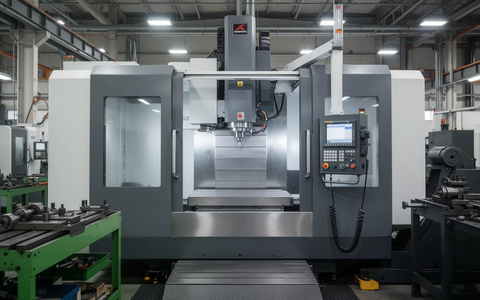 Maschinenfabrik Heid Aktie: Ruhiger Handel - Foto: über boerse-global.de