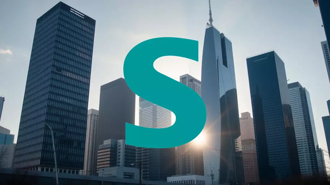 Siemens Charts Corporate Overhaul Against Backdrop of AI Ambition and Regulatory Friction - Bild: über boerse-global.de
