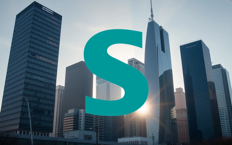 Siemens Charts Corporate Overhaul Against Backdrop of AI Ambition and Regulatory Friction - Foto: über boerse-global.de