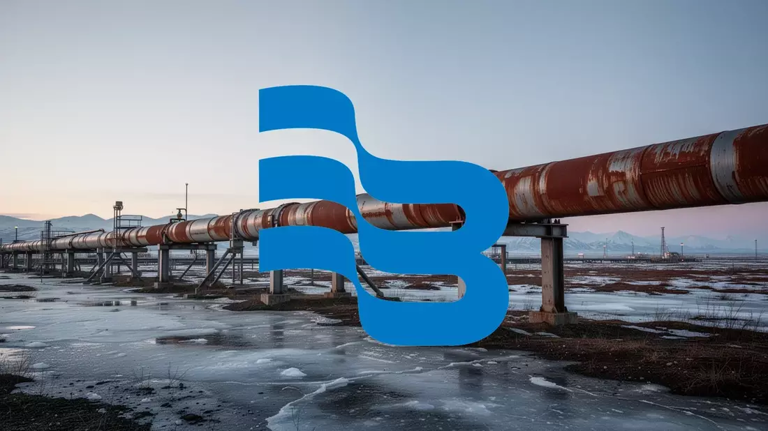 BP Prudhoe Bay Royalty Trust: Seitwärtsphase ohne Katalysator - Bild: über boerse-global.de