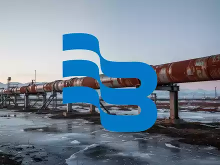 BP Prudhoe Bay Royalty Trust: Seitwärtsphase ohne Katalysator - Foto: über boerse-global.de