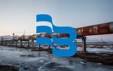 BP Prudhoe Bay Royalty Trust: Seitwärtsphase ohne Katalysator - Foto: über boerse-global.de