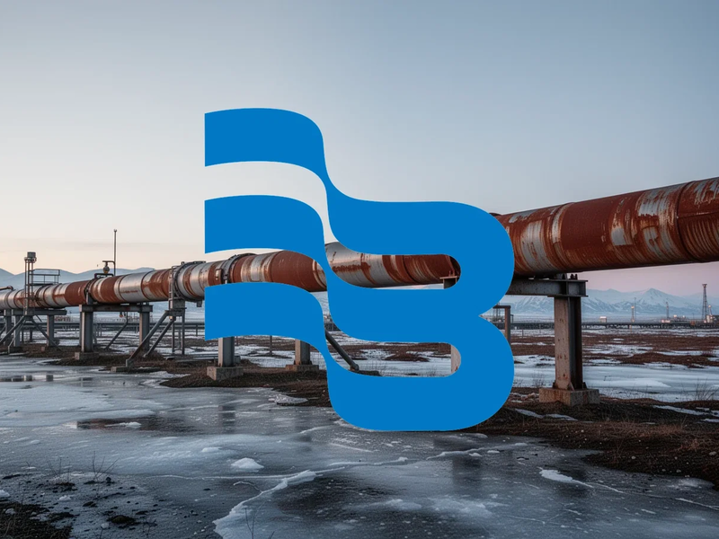 BP Prudhoe Bay Royalty Trust: Seitwärtsphase ohne Katalysator - Foto: über boerse-global.de
