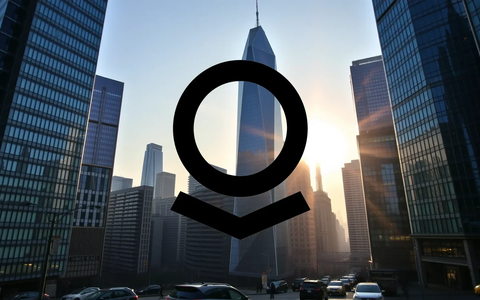 Palantir: Un doble desafío en el horizonte inmediato - Foto: über boerse-global.de