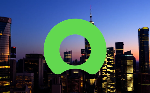 ServiceNow's Industrial AI Suite Meets a Skeptical Market Ahead of Earnings - Foto: über boerse-global.de