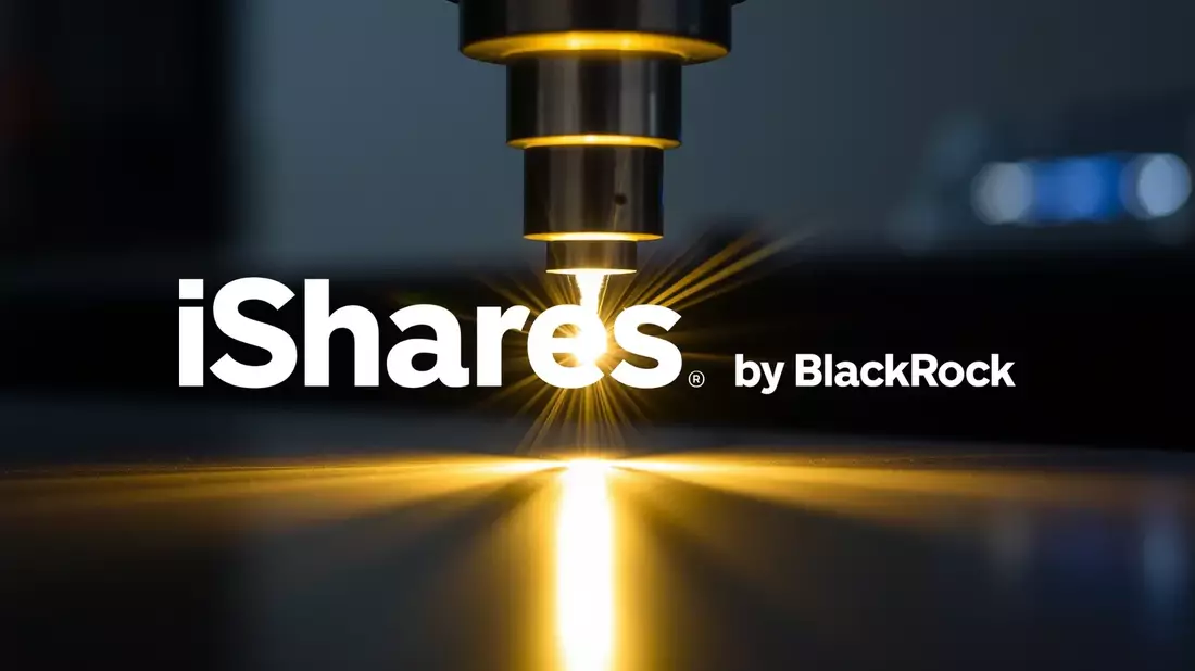 iShares MSCI World ETF: A Portfolio at a Crossroads of Global Forces - Bild: über boerse-global.de