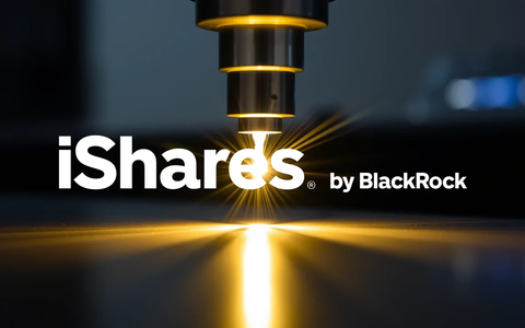 iShares MSCI World ETF: A Portfolio at a Crossroads of Global Forces - Foto: über boerse-global.de