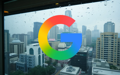 Alphabet: La Carrera por el Código y la Cuenta de Resultados - Foto: über boerse-global.de