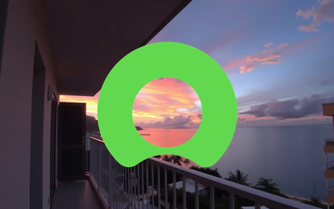 ServiceNow: El pulso de la inteligencia artificial industrial ante un mercado en corrección - Foto: über boerse-global.de