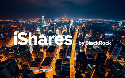 iShares MSCI World ETF: Un gigante entre la ofensiva nipona y la reforma de mayo - Foto: über boerse-global.de