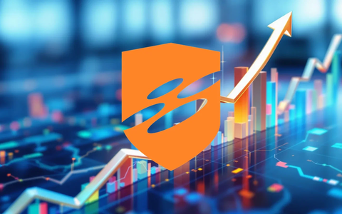 DroneShield: El debut del nuevo CEO ante un récord de caja y la expansión de capacidad - Foto: über boerse-global.de