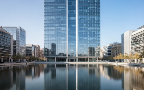 Banco De Sabadell: Q1-Bilanz im April - Foto: über boerse-global.de