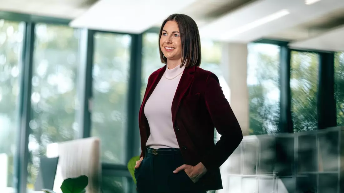 Teamcoaching als Arbeitgeber-Benefit: Wie Unternehmen mit der JETZT Performance GmbH Krankheitstage und Fluktuation reduzieren - Bild: presseportal.de