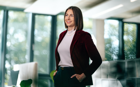 Teamcoaching als Arbeitgeber-Benefit: Wie Unternehmen mit der JETZT Performance GmbH Krankheitstage und Fluktuation reduzieren - Foto: presseportal.de