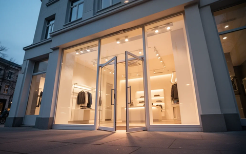 Circus: 50 Millionen Euro Finanzierungsrahmen gesichert - Foto: über boerse-global.de