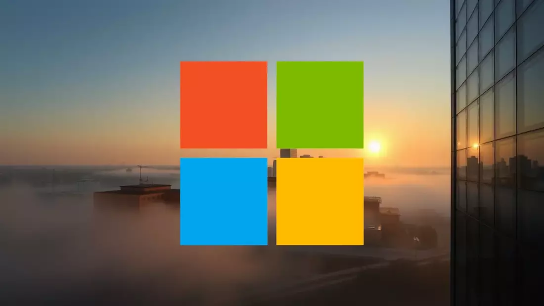 Microsoft: El doble desafío de la fábrica autónoma y la adopción de Copilot Illustration mit AI erstellt übermittelt durch boerse-global.de