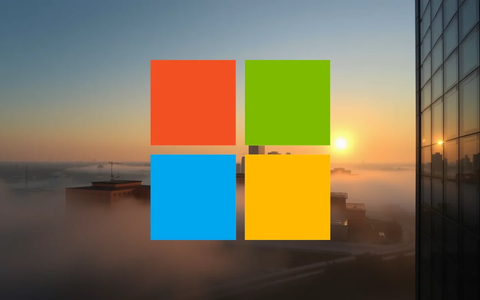 Microsoft: El doble desafío de la fábrica autónoma y la adopción de Copilot - Foto: über boerse-global.de