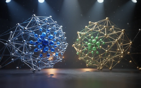 Cardano: Hoskinson attackiert Ripple - Foto: über boerse-global.de