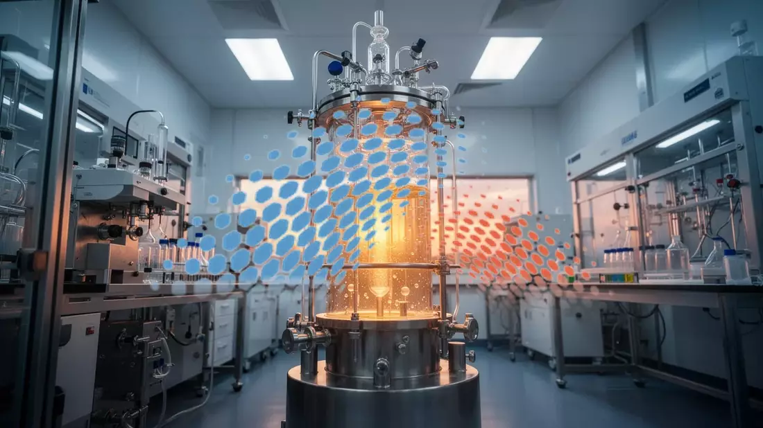 Armata Pharmaceuticals: AP-SA02 Phase 3 ab H2 2026 - Bild: über boerse-global.de