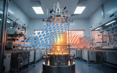 Armata Pharmaceuticals: AP-SA02 Phase 3 ab H2 2026 - Foto: über boerse-global.de