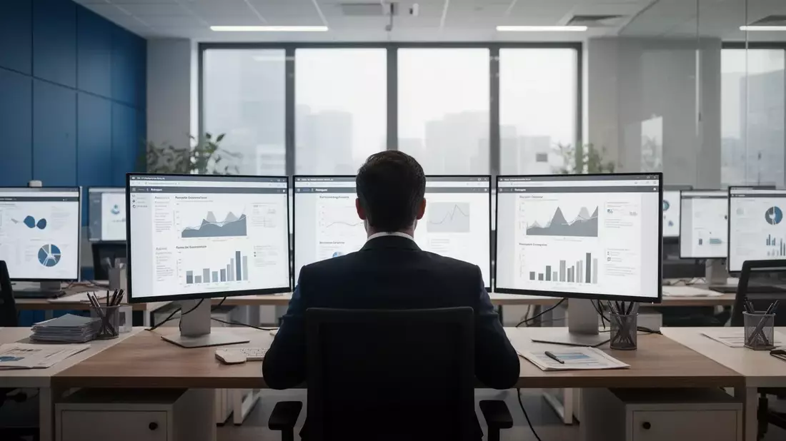 Adecco: 450 Millionen Euro Hybridanleihe platziert - Bild: über boerse-global.de