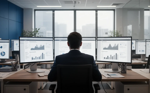 Adecco: 450 Millionen Euro Hybridanleihe platziert - Foto: über boerse-global.de