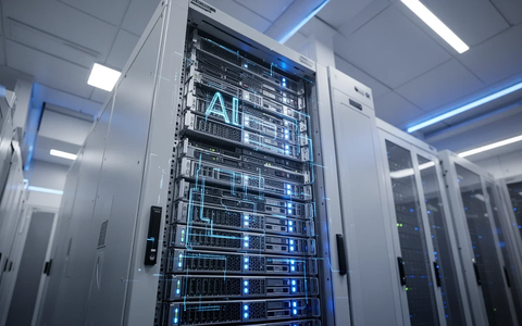 Alibaba: Qwen 3.6-Max-Preview führt Rankings an - Foto: über boerse-global.de