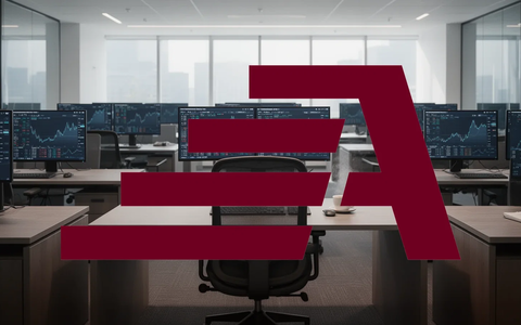 Four Arrows Capital Aktie: Ruhiger Handel - Foto: über boerse-global.de