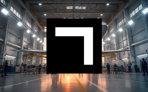 Northrop Grumman: $9,88 Mrd. Umsatz übertrifft Erwartungen - Foto: über boerse-global.de