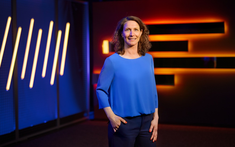 UEFA Champions League der Frauen: Halbfinale zweimal live im ZDF / FC Bayern – FC Barcelona im Hin- und Rückspiel bei sportstudio live - Foto: presseportal.de