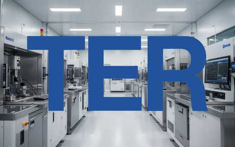 Teradyne: TestInsight-Übernahme in April - Foto: über boerse-global.de