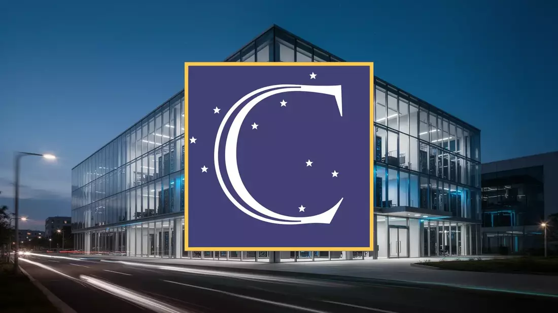 Constellation Software: Derbysoft-Deal am 14. April - Bild: über boerse-global.de