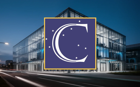 Constellation Software: Derbysoft-Deal am 14. April - Foto: über boerse-global.de