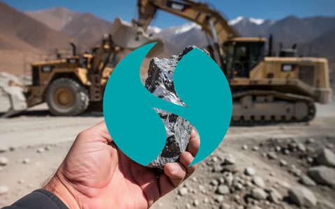 Silver One: 32 Millionen CAD für Exploration - Foto: über boerse-global.de