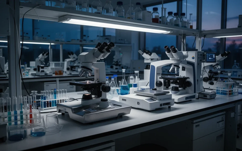 Arbutus: Fast Track für imdusiran - Foto: über boerse-global.de