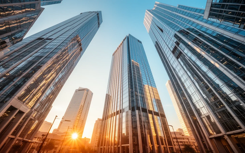 BH Macro Aktie: Starker Jahresstart - Foto: über boerse-global.de