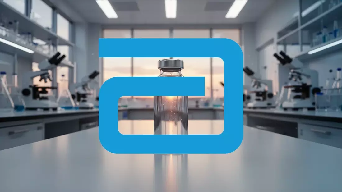 Abbott Laboratories Aktie: Dividendenaristokrat im Aufwind? - Bild: über boerse-global.de