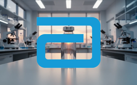 Abbott Laboratories Aktie: Dividendenaristokrat im Aufwind? - Foto: über boerse-global.de