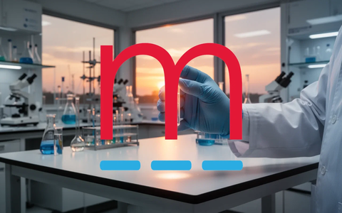 Moderna Aktie: Doppelter Durchbruch - Foto: über boerse-global.de