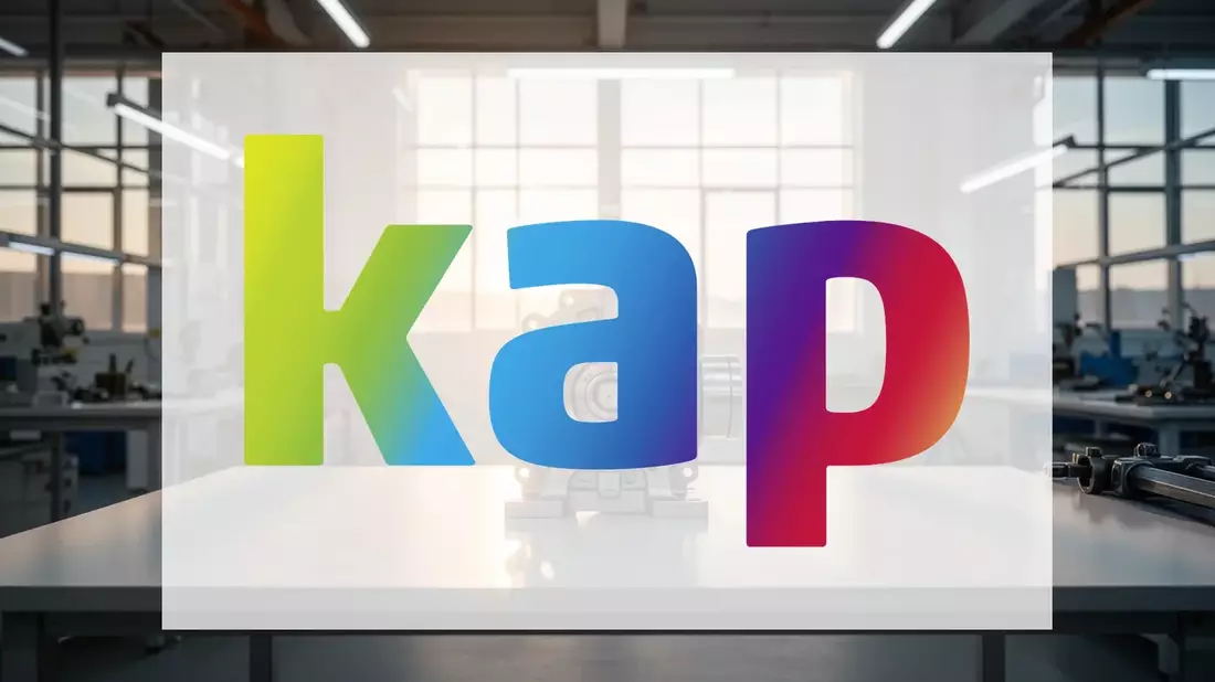 KAP Aktie: Gnadenfrist gesichert - Bild: über boerse-global.de