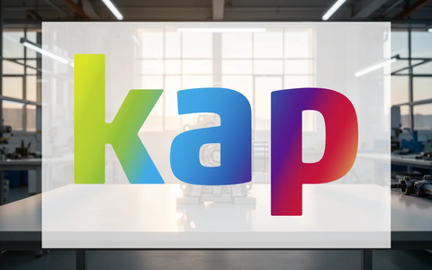 KAP Aktie: Gnadenfrist gesichert - Foto: über boerse-global.de