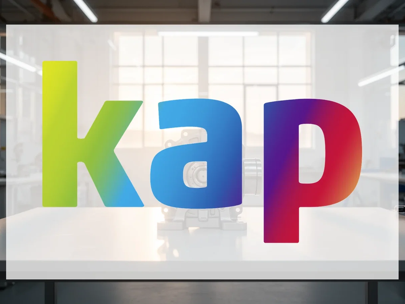 KAP Aktie: Gnadenfrist gesichert - Foto: über boerse-global.de