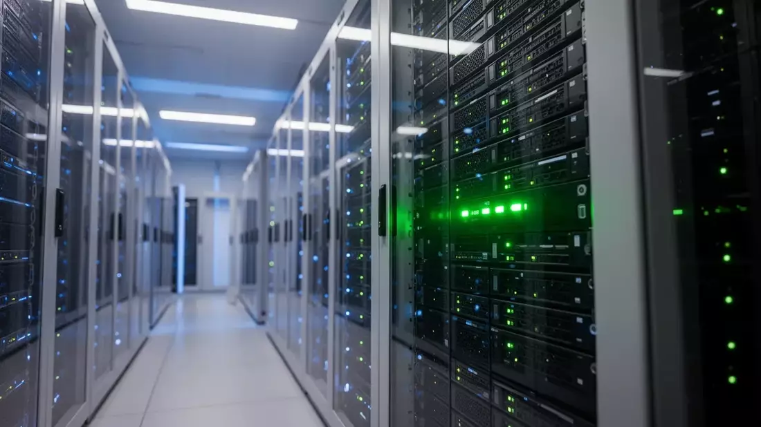 Salesforce: 29.000 Agentforce-Deals im Quartalsvergleich - Bild: über boerse-global.de