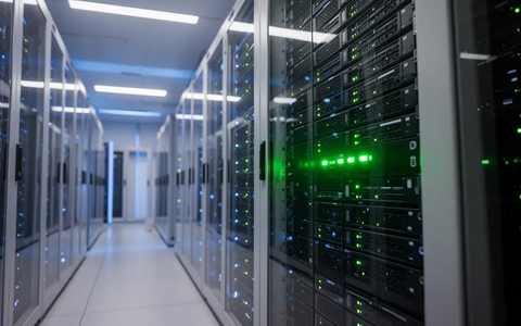 Salesforce: 29.000 Agentforce-Deals im Quartalsvergleich - Foto: über boerse-global.de